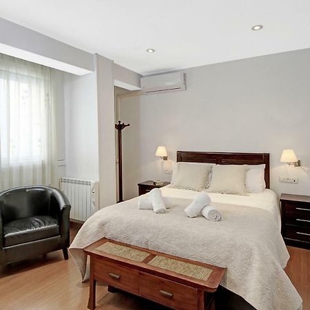 Home4U, Lavadero Granada Eksteriør bilde